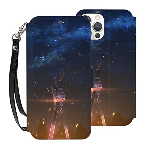 Iphone12P[X \[hA[gIC X}zP[X 蒠^  Iphone12miniP[X Iphone12pro P[X X}[gtHP[X X}zP[X Iphone 12 J[h[ U[ gуJo[ h~ X y 