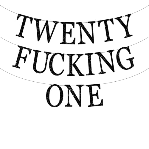 Xronslute Twenty F One oi[ Cheer to 21 ʔ l p[eB[  21΂̒ap[eB[ fR[V pi Y fB[X ubN Ob^[