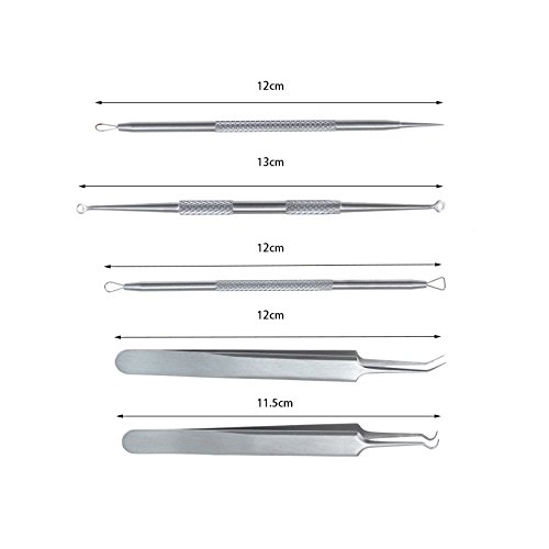 La mejor comparación de Utensilios para remover - solo los mejores. 27 Imagen adicional