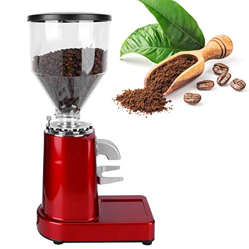 Best Coffee Bean Grinder Top Ranke Top Rank List Of The Best