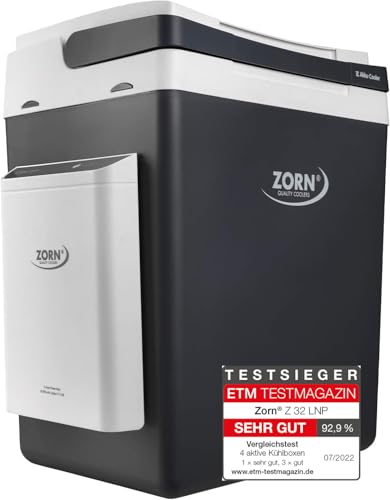 Produkt Bild Nr. 4