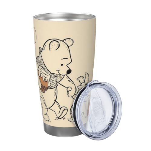 ܂̃v[ }OJbv R[q[Jbv RrjJbv ۗ ۉ ^u[ XeX ^fM}O Wt ^ ڃhbv ԗp 킢 v[g 600ml