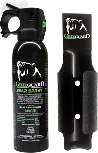 yAmazon.co.jpzUDAP FރXv[ Griz Guard xA[Xv[&OYK[hzX^[ ? EPAF (7.9IX) zX^[t KAi iAJXьx̗pijF悯Xv[