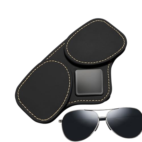 oCU[ TOX z_[ Nbv - CdKlnK[ - J[ TOX z_[ Nbv |  tgKX [~[ `Pbg J[h s [hgbv ^] p