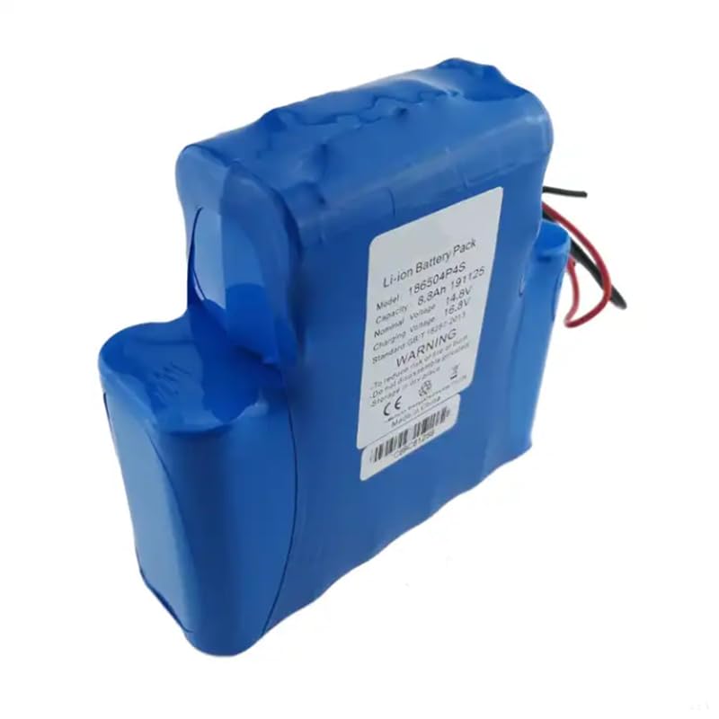 Chauvet Freedom Par Hex-4 Batería 14.8V 8800mAh (BOM#13) Batería para iluminación de escenario