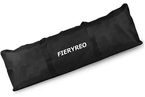 Tradecom �X�^�b�N���J�o���[���_�[ �^�C�����J�o���[ �X�^�b�N�w���p�[ �X�^�b�N�X�e�b�v �X�m�[�w���p�[ �ԋً}�E�o�}�b�g �^�C������~�� �}�b�g ���H �ϐ� �D �ʂ���� �E�o �A�Y�[�� �I�t���[�h (���[�o�b�O�̂�)