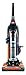 Eureka Airspeed AS3030A Upright Vacuum Cleaner (AS3030A)