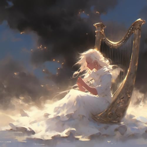 哈普仙境漫遊 by Zen Zen on Amazon Music Amazon.co.uk