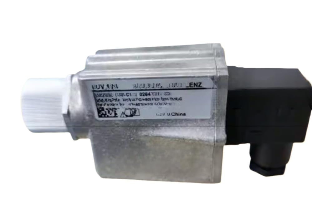 1pc New HUV1L Integrated Flame Probe HU V1L