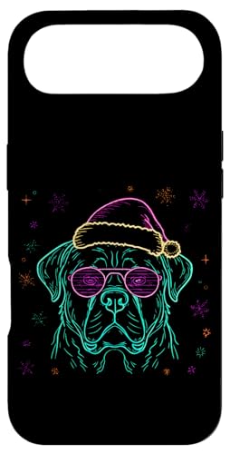 �}�X�e�B�t�t�F�C�X ���E���h�O���X �~ �L�����N�^�[ �O���t�B�b�N �s���N �X�}�z�P�[�X iPhone Air �p