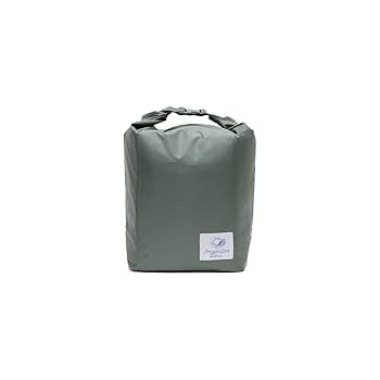 Amazon | オレゴニアンゴルファー クーラーバック トート