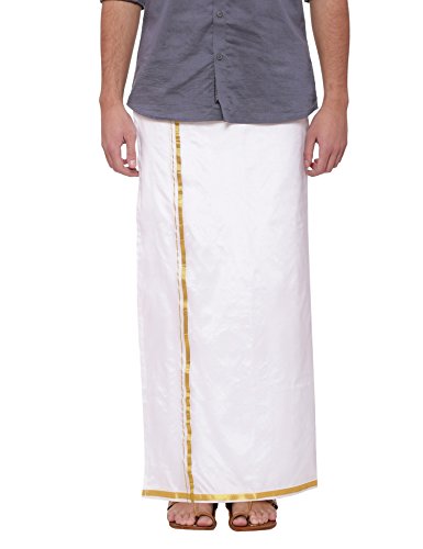 readymade dhoti online