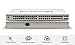 Fortinet FortiSwitch - 148F-FPOE L2+ Management Switch with 740W PoE (FS-148F-FPOE)