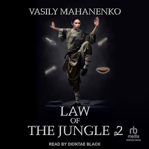 Enjoy Into A Riveting Full Audiobook Before Bedtime.