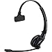 SENNHEISER 506043