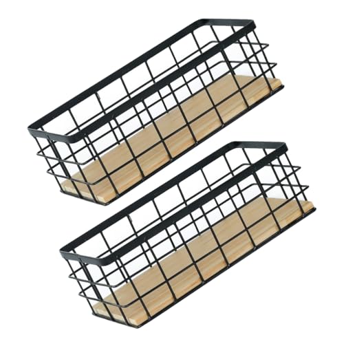 CLISPEED C[oXPbg2FǊ|܂͑AfpȖؐx[XA[oXPbgAgC^NI[KiCU[ALb`LrlbgAoX[Apg[AK[WAh[[pB