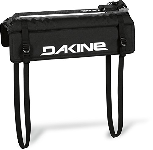Best Tailgate Pad For Kayak