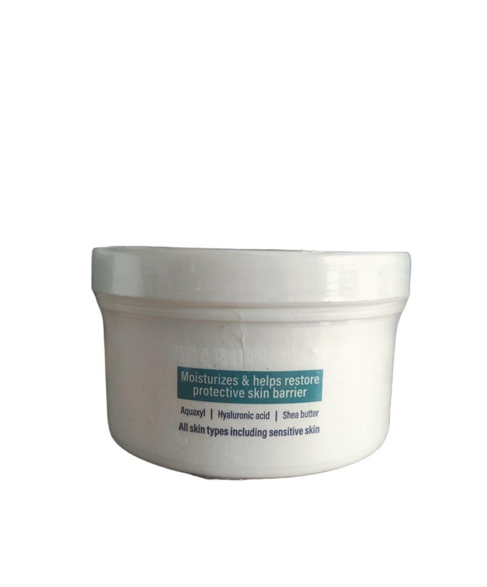 Mo_iez | XL Cream, Maximum Skin Moisturizer For Men & Women | Glow- darma| (500gm)