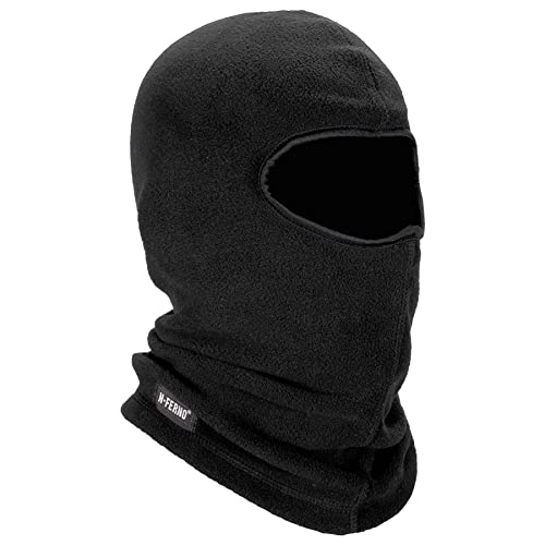 Ergodyne 16821 Balaclava, Winter Face Mask thumb #7