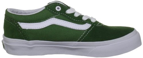 Image of Vans Unisex-Child High-top Trainers