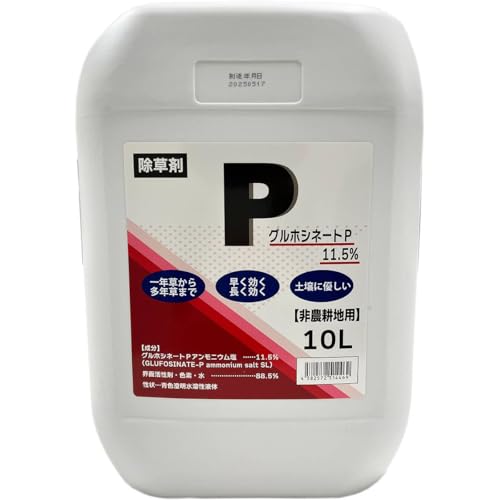 �O���z�V�l�[�gP 10�k �V���Z�C ���� �Ɩ��p �O���z�V�l�[�g ������ �t�� ��_�k�n �G�� �΍�