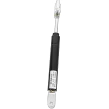 Barber Chair Hydraulic Pump Rod Replacement for Adjustable Height