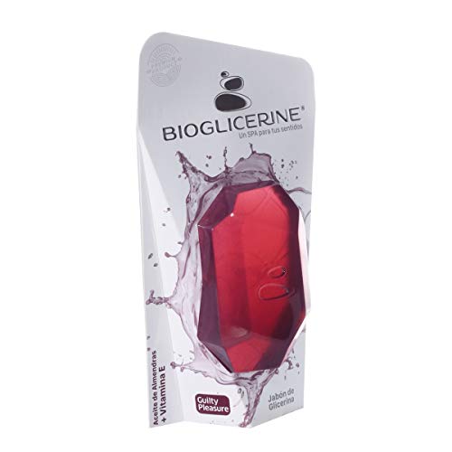 Jabones, Guild Imagen adicional