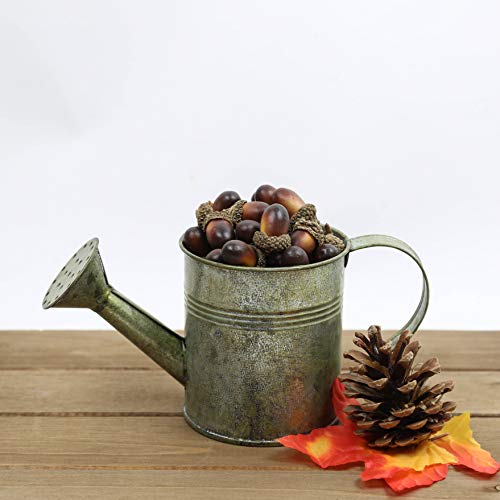 Better Crafts Metal Watering Can - Thumbnail 4