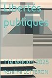 Independently published