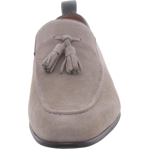 Steve Madden Men's Edwidge Loafer3