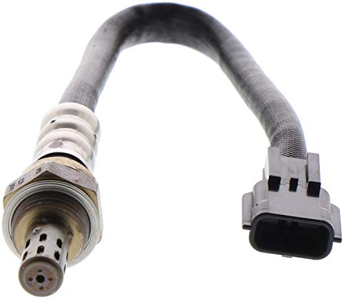 Sensor de Oxígeno Bosch 18142 OE Premium