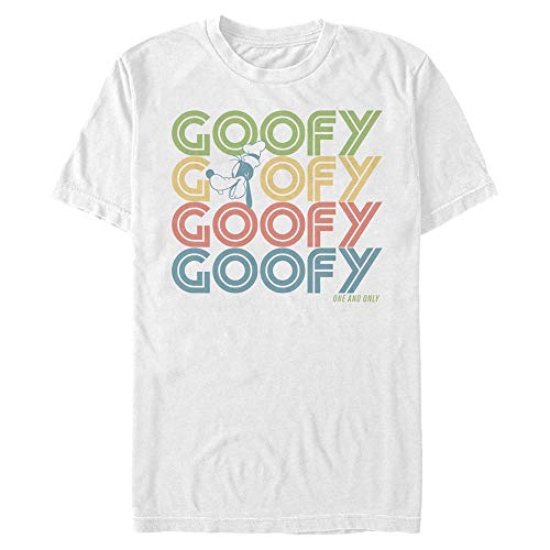 T-shirt Disney Mickey en coton organique haut de gamme et durable