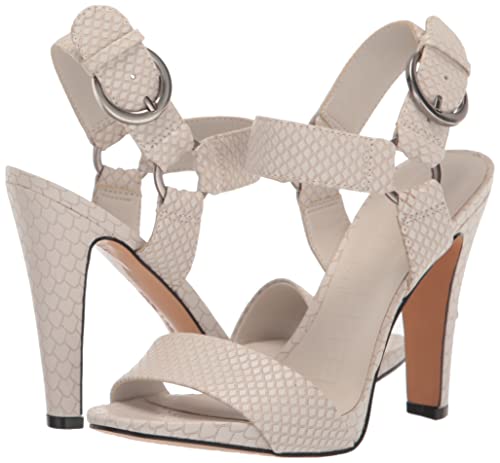 Image of KARL LAGERFELD Women's Cieone - Ankle Strap
