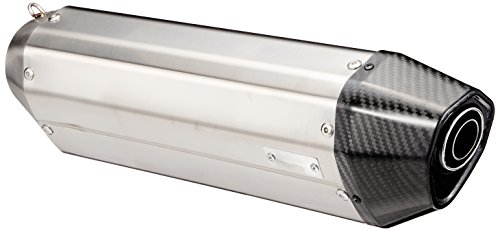 Amazon.co.jp: BEAMS(ビームス) マフラー CORSA-EVO2 スリップオン