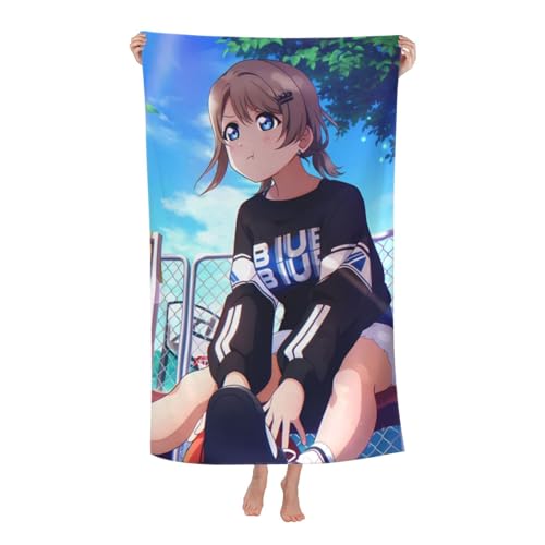 ラブライブ！ バス タオル」の人気商品一覧 | 安い商品を通販サイト