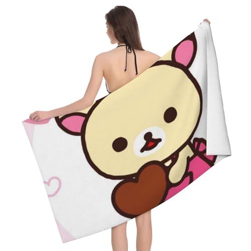 リラックマ バスタオル 普通判 リラックマ バスタオル」の人気商品一覧 | 安い商品を通販サイト
