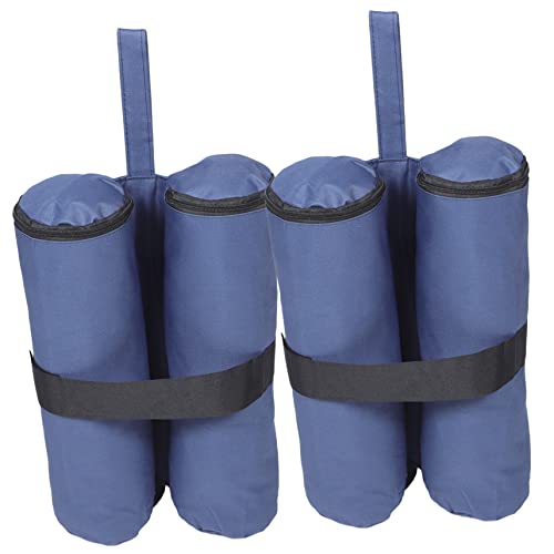 FRCOLOR 2 Lms[p EFCgobO ό󐫍 v^[vŒp Oeg艻