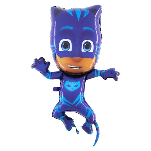PJ Masks - 36