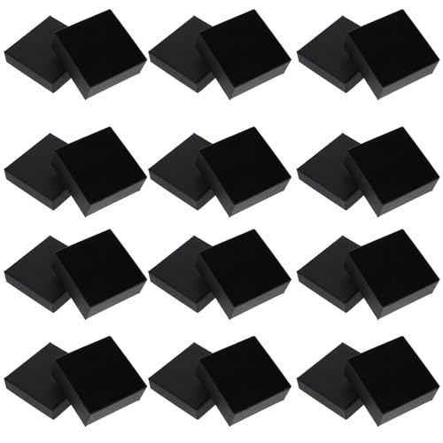 IWOWHERO 12 FF䎆WG[{bNX ^ANZT[[P[X w sAX lbNX uXbgp JԂgی