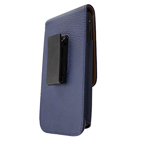 caseroxx Outdoor Case for Blackview BV6800 / BV6800 Pro, Smartphone Case (Outdoor Case in blue) - Image 3