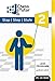 Produktbild Chess Tutor Stufe 2 - CD