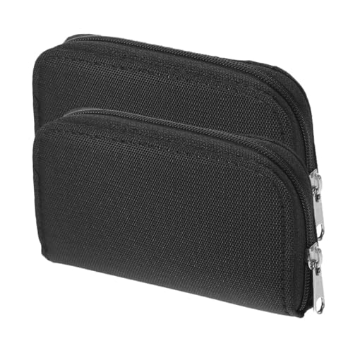 TOKIDNY 2J[hP[X [| t gѕ֗ȑ@\J[h [ ʐ^