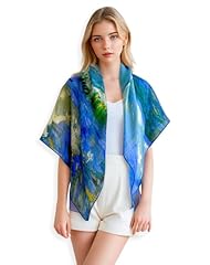 Seascape at Saintes-maries - 36"