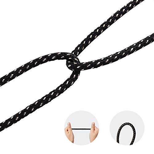 Câble pour subwoofer blindé Cable Matters, double câble coaxial numérique 1.8m anti-interférence - 7