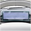 Protector de pantalla de vidrio templado para Geely EX5 2024-2026 (1 protector) | Compatible con Geely, Galaxy E5, 1 juego, reemplazo directo, fácil instalación, construcción resistente, rendimiento estable, duradero 6