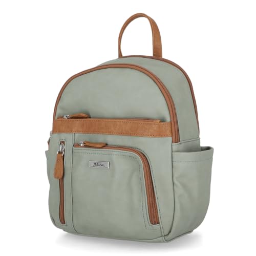 Image of MultiSac Women's Adele Backpack