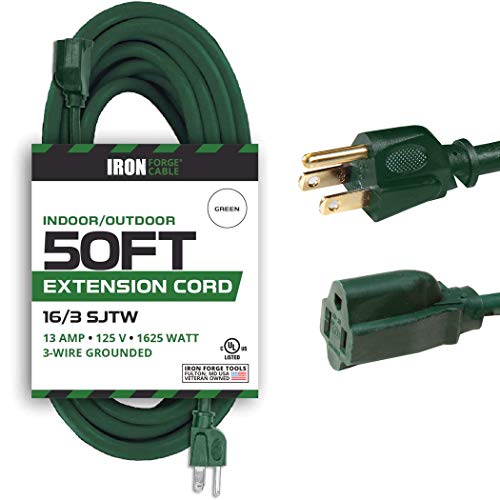 Best Pool Pump Extension Cord Where to Buy?