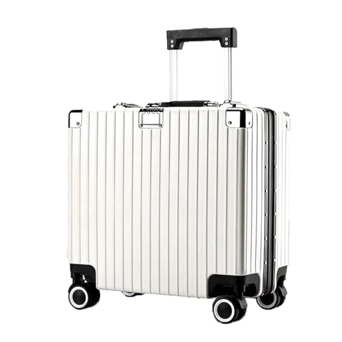 [Heartserice] A~t[ y tsabNt É_uLX^[ ^ 360x] aL[P[X sop @\tbN ϏՌ sL[obO (Medium,6)