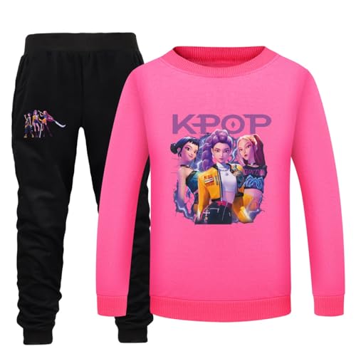 [Erygcvfdsc] Solid Color ㉺ZbgqW[WY{2qj̎q킢TVcY{lC̎q킢ctH~ 140CM