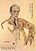 Arnold Schoenberg